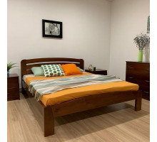 Спальня Селена