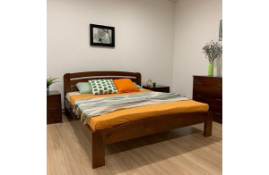 Спальня Селена