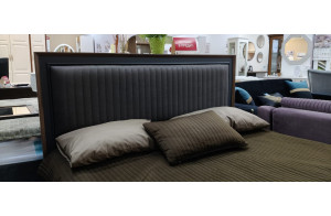 Распродажа с экспозиции Кровать Алегро ALEG-26-160