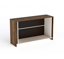 Комод для белья Г-3 (ДГТ) Гарда