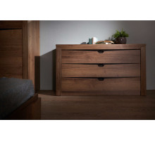 Спальня Гарда (ДГТ)