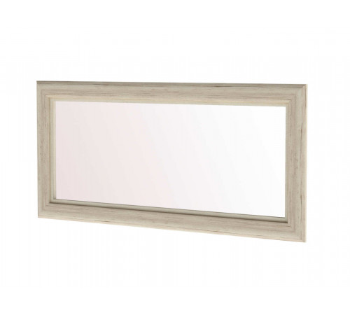 Настенное зеркало СМ-1 Мале