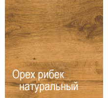 Настенное зеркало СК-1 (СА/ОРН) Кантри