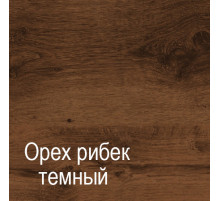 Спальня Кантри 2 (ОРТ)