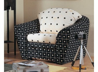 Кресло-кровать Марсель от Сола-М