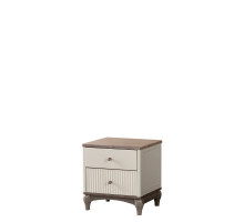 Спальня Мартина кашемир