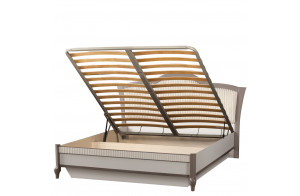 Спальня Мартина кашемир