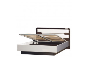 Спальня Ронда