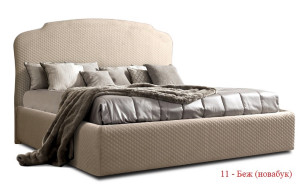 Спальня Rimini/Diora 2