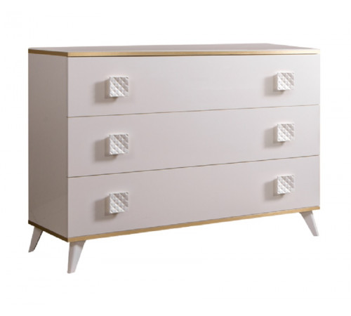 Спальня Diora 1