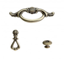 Пятистворчатый шкаф для одежды Венеция ВНШ2/51 (дуб седан)