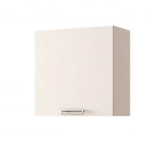 Шкаф навесной Урбан 936