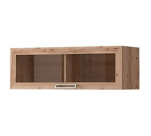 Шкаф навесной Урбан 938