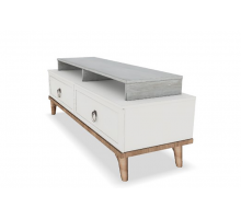 Тумба ТВ Мавенна (Mavenna) MAVN-15