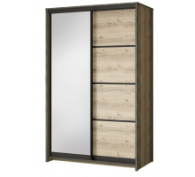 Шкаф-купе Гранж 980