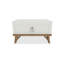 Тумба Мавенна (Mavenna) боковая MAVN-15G