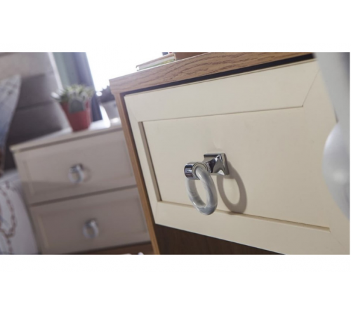 Стол письменный Мавенна (Mavenna)