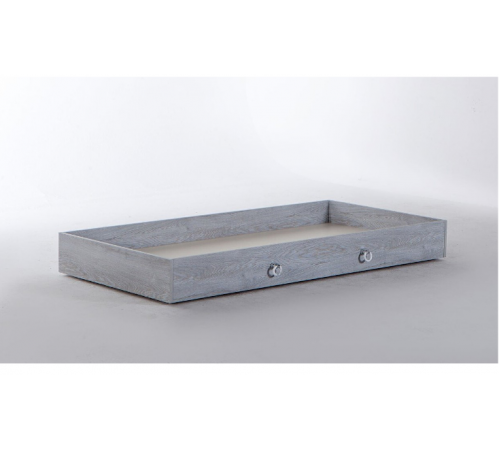 Ящик для детской кровати Мавенна (Mavenna)