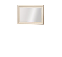 Зеркало Афины 365 кремовый белый