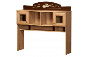 Надставка для стола Ралли 856