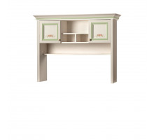 Надставка для стола Флора 907